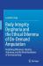 Body Integrity Dysphoria and the Ethical Dilemma of on-Demand Amputation : Redefining Wholeness: Identity, Autonomy, and the Moral Boundaries of the Human Body