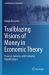Trailblazing Visions of Money in Economic Theory : Essence, Genesis, and Economic Ramifications Trailblazing Visions of Money in Economic Theory : Essence, Genesis, and Economic Ramifications