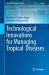 Technological Innovations for Managing Tropical Diseases