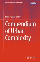 Compendium of Urban Complexity