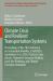 Climate Crisis and Resilient Transportation Systems : Proceedings of the 7th Conference on Sustainable Mobility, CSuM2024, September 4-6, 2024, Plastira's Lake, Greece - Volume II: Inclusive Mobility, Land-Use Planning, and Climate Transition Strategies