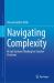 Navigating Complexity : AI and Systems Thinking for Smarter Decisions