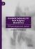 Academic Advocacy for New Religious Movements : Of Apocalypse and Justice