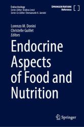 Endocrine Aspects of Food and Nutrition