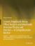 Seismic Amplitude Versus Offset Analysis and Amplitude Inversion Theory and Practice - A Comprehensive Review