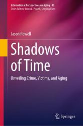 Shadows of Time : Unveiling Crime, Victims, and Aging