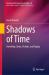 Shadows of Time : Unveiling Crime, Victims, and Aging