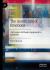 The Asceticism of Emotions : An Eastern Orthodox Approach to Inclusion The Asceticism of Emotions : An Eastern Orthodox Approach to Inclusion