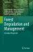 Forest Degradation and Management : An Indian Perspective