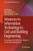 Advances in Information Technology in Civil and Building Engineering : Proceedings of ICCCBE 2024 - Volume 3: Construction Management