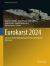 Eurokarst 2024 : Advances in the Hydrogeology of Karst and Carbonate Reservoirs