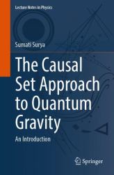 The Causal Set Approach to Quantum Gravity : An Introduction