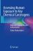 Assessing Human Exposure to Key Chemical Carcinogens : Diagnostic Approaches and Interpretation