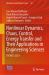 Nonlinear Dynamics, Chaos, Control, Energy Transfer and Their Applications in Engineering Sciences : Dycaels 2023