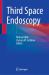 Third Space Endoscopy