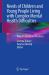 Needs of Children and Young People Living with Complex Mental Health Difficulties : Why It's Everyone's Business