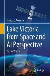Lake Victoria Monitored from Space