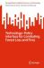 Combating Forest Loss and Fires : Technology-Policy Approaches in Key Biodiversity Areas