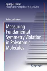 Measuring Fundamental Symmetry Violation in Polyatomic Molecules