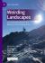 Weirding Landscapes : Arctic Glacier Extinction and Monsters of the Anthropocene