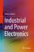 Industrial and Power Electronics