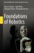 Foundations of Robotics