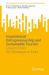 Inspirational Entrepreneurship and Sustainable Tourism : Lessons from the Himalayas in India