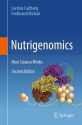 Nutrigenomics : How Science Works