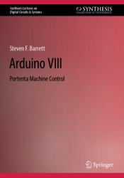 Arduino VIII : Portenta Machine Control