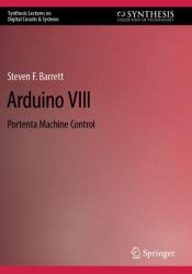 Arduino VIII : Portenta Machine Control