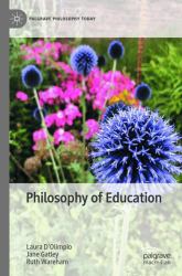 Philosophy of Education