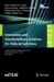 Innovations and Interdisciplinary Solutions for Underserved Areas : 7th International Conference, InterSol 2024, Dakar, Senegal, July 3-4, 2024, Proceedings
