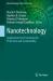 Nanotechnology : Applications for Environmental Protection and Sustainability