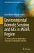 Environmental Remote Sensing and GIS in MENA Region : GIS Urban and Rural Applications and Geospatial Technologies and Risk