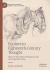 Equines in Eighteenth-Century Thought : Intersectional Discriminations and the Imperfect Horse