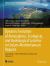 Dynamic Evolution of Atmospheric, Ecological, and Hydrological Systems in Circum-Mediterranean Regions : Proceedings Volume 1 of the 3rd MedGU, Istanbul 2023