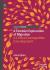 A Feminist Exploration of Migration : A Critical Cosmopolitan Care Approach