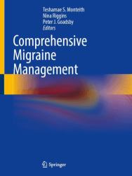 Chronic Migraine Management