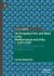 The European Press and News in the Mediterranean and India, C. 1650-1800 : Global Renaissance and Enlightenment