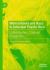 Womanhood and Race in Interwar Puerto Rico : Labile Bodies, Colonial Disparities