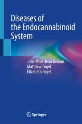 Diseases of the Endocannabinoid System