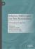 Religion, Politics and the New Materialism : Philosophical Perspectives