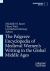 The Palgrave Encyclopedia of Medieval Women's Writing in the Global Middle Ages