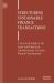 Structuring Sustainable Finance Transactions : A Practical Guide to the Legal and Financial Considerations of Green Finance Instruments