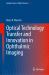 Optical Technology Transfer and Innovation in Ophthalmic Imaging