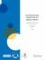 An International Perspective on Digital Literacy : Results from ICILS 2023