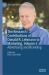 The Research Contributions of Donald R. Lehmann to Marketing, Volume 5 : Advertising and Branding