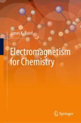 Electrodynamics in Chemistry