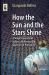 How the Sun and the Stars Shine : A Single Experiment Solves a Millennia-Old Question of Humanity