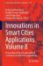 Innovations in Smart Cities Applications Volume 8 : Proceedings of the 9th International Conference on Smart City Applications